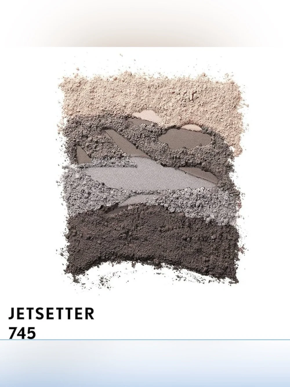 COVERGIRL brand new